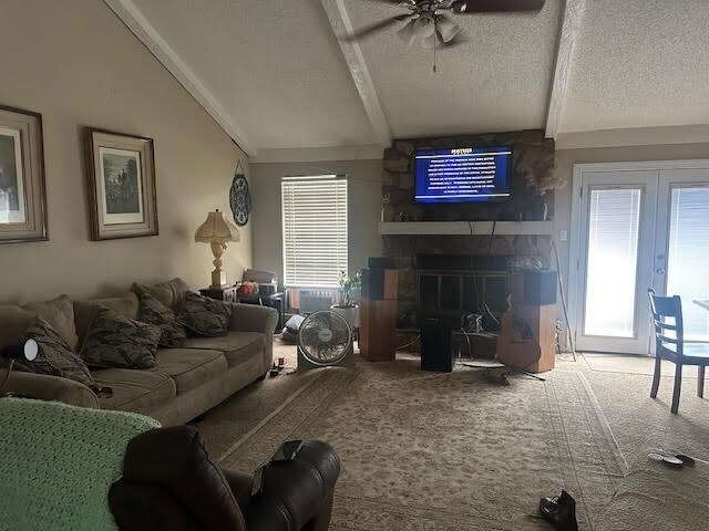 Property Photo: 2207 Sherwood Dr. GA 31602