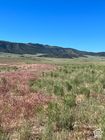 Property Photo:  Unknown  UT 84639 