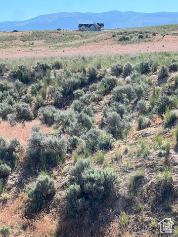 Property Photo:  Unknown  UT 84639 