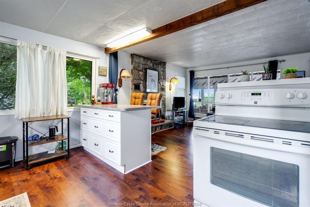 Property Photo: 1608 Tilton Line ON N0P 2P0