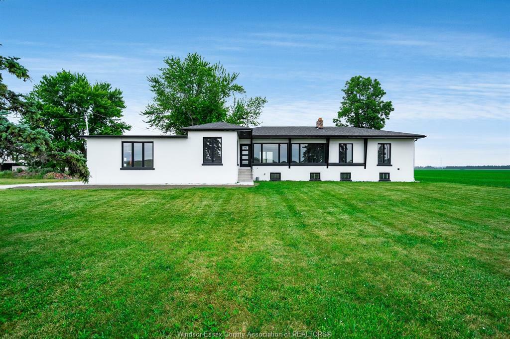 Property Photo: 6511 Queens Line ON N7M 5T1