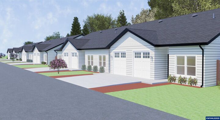 5534 Skyline Rd S  Salem OR 97306 photo