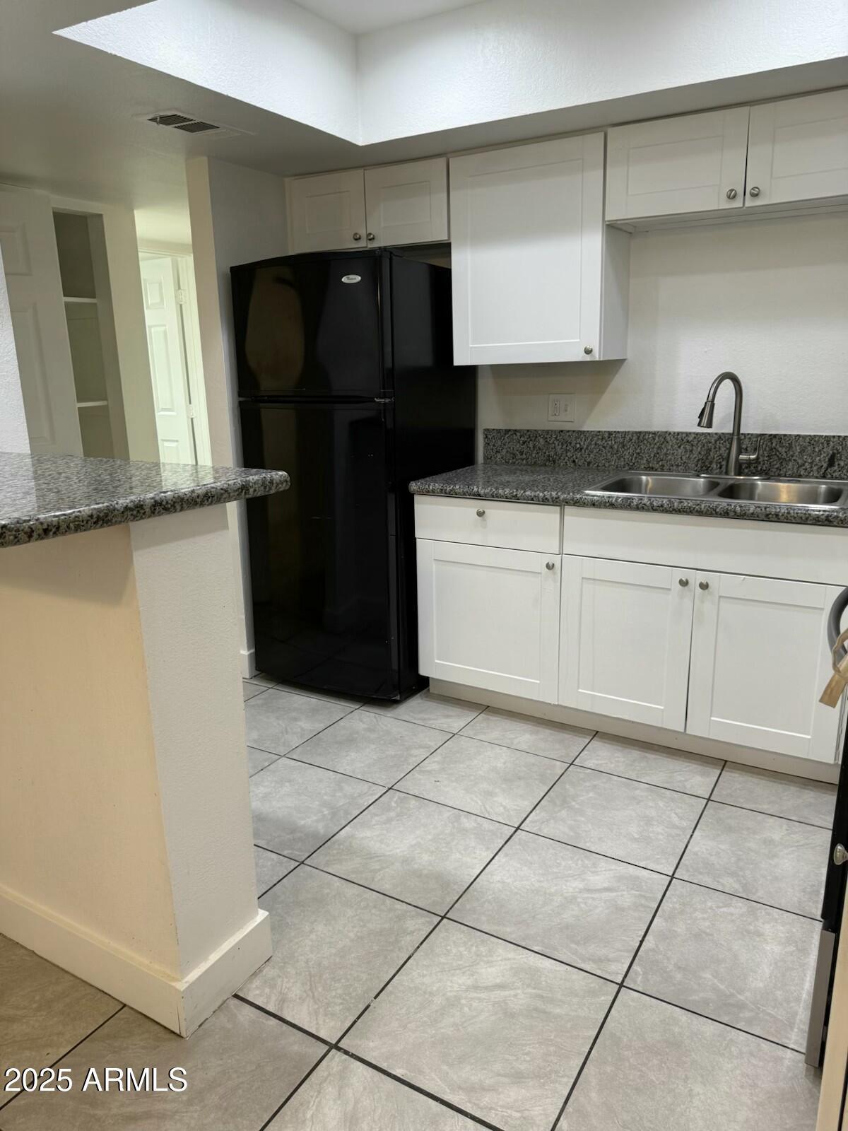 Property Photo: 18202 Cave Creek Road 256 AZ 85032