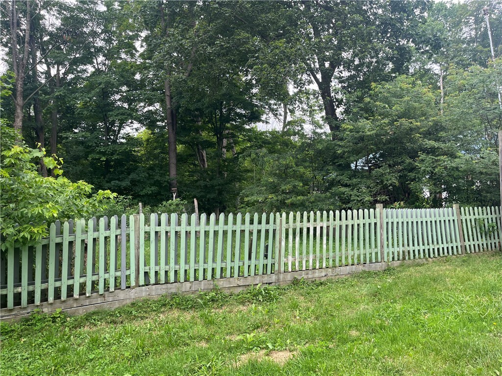 Property Photo: 2 Ringwood Court W NY 14850