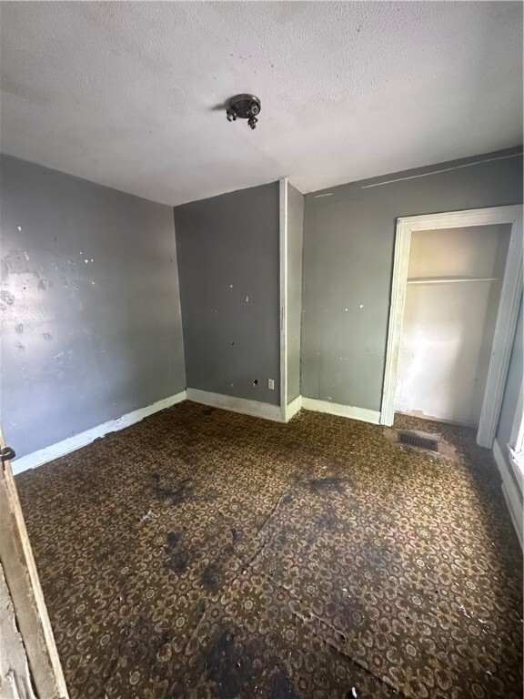 Property Photo: 1124 Lake Street NY 14901