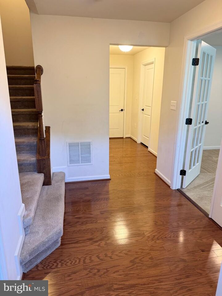 Property Photo:  116 Sweetgum Court  VA 22554 