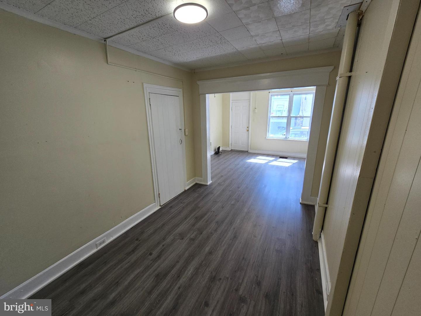 Property Photo: 330 Moss Street PA 19604