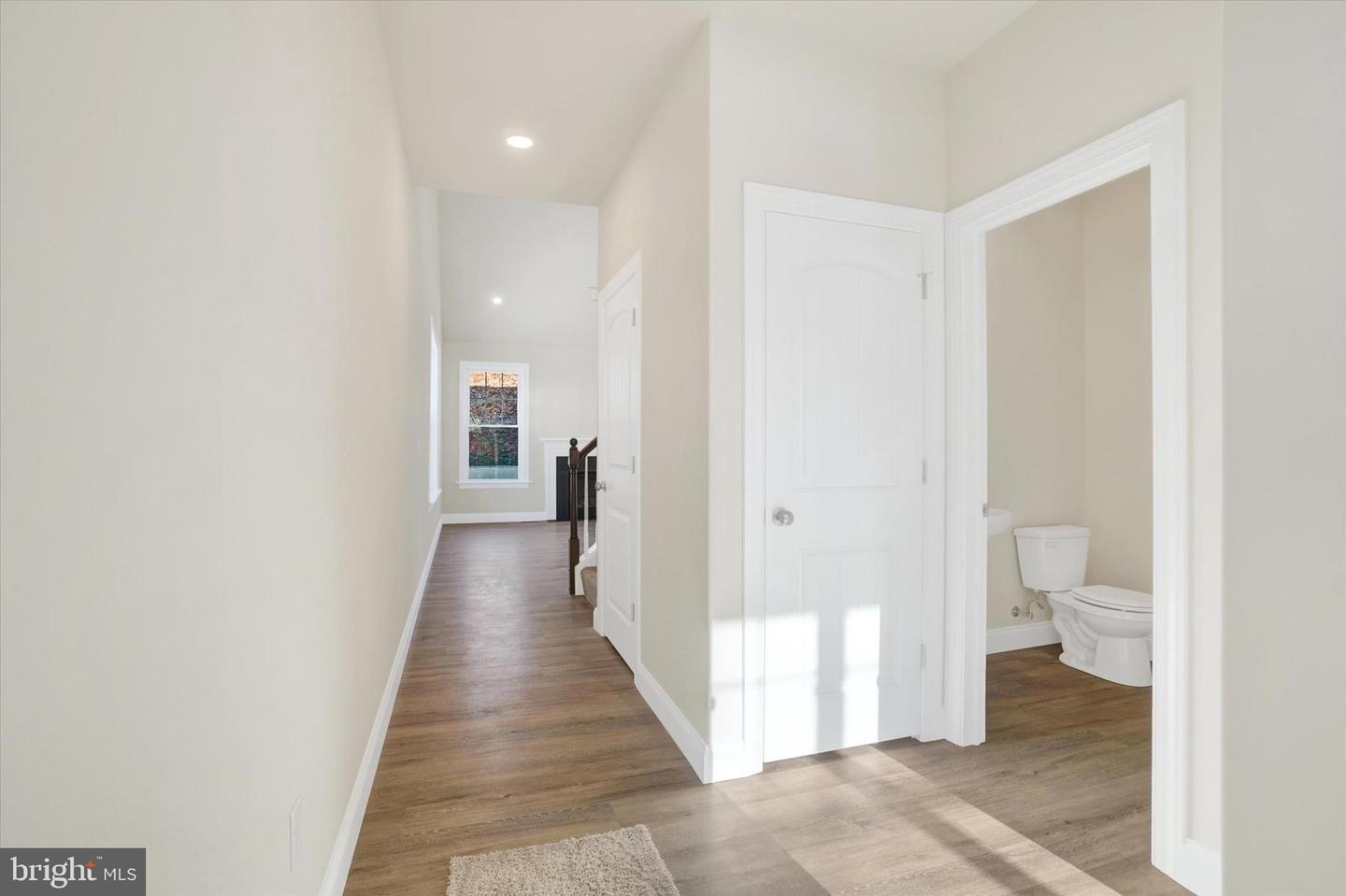 Property Photo: 151 Eli Drive PA 17404