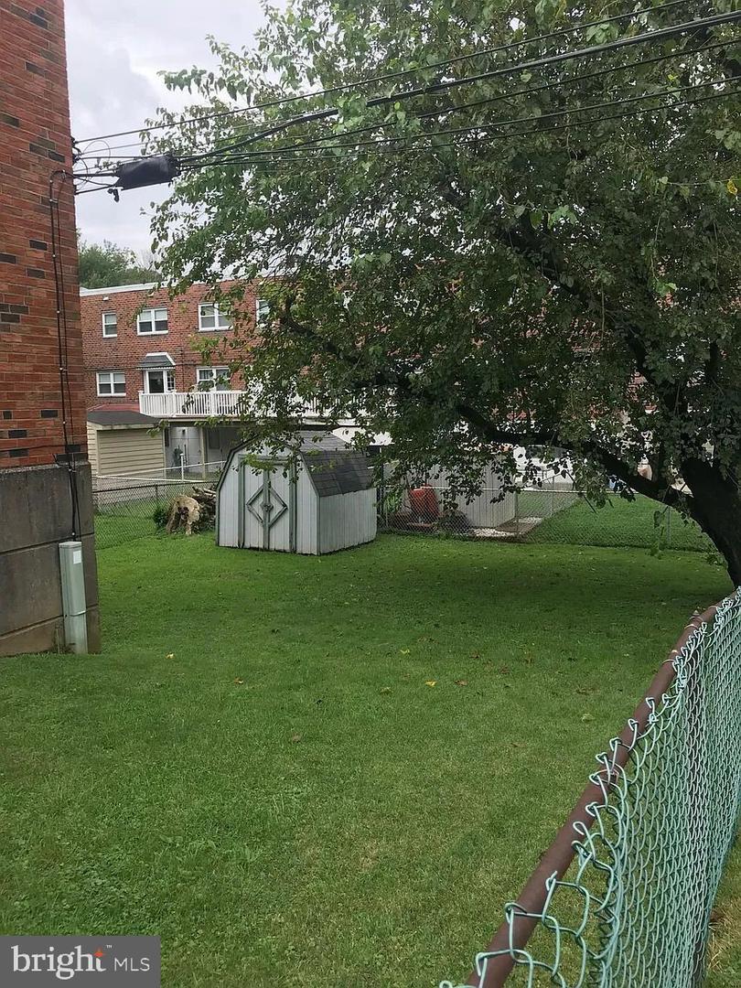 Property Photo:  12414 Dunks Ferry Road  PA 19154 