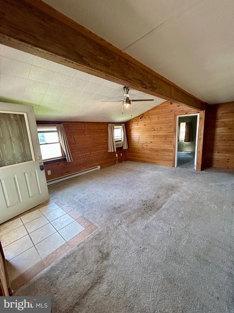 Property Photo: 63 Mildred Avenue PA 19508
