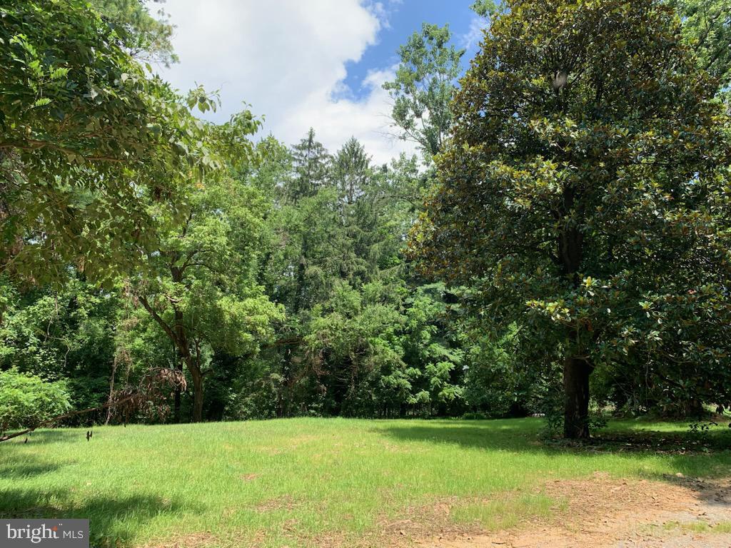 Property Photo:  13036 Sagle  VA 20132 