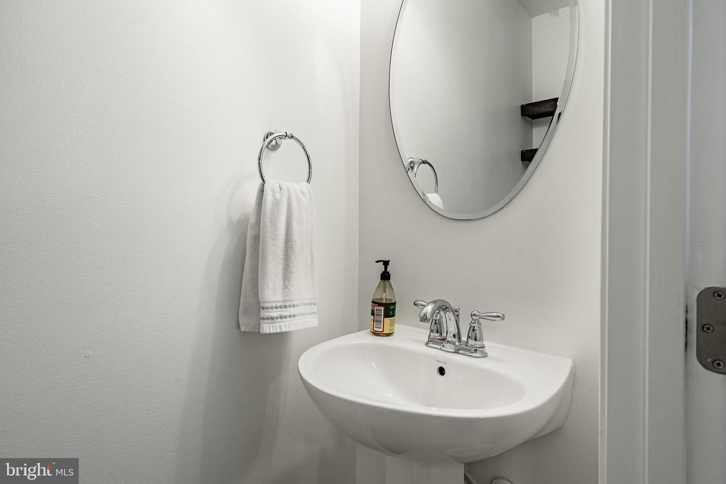 Property Photo: 333 Schmidt Road PA 19460