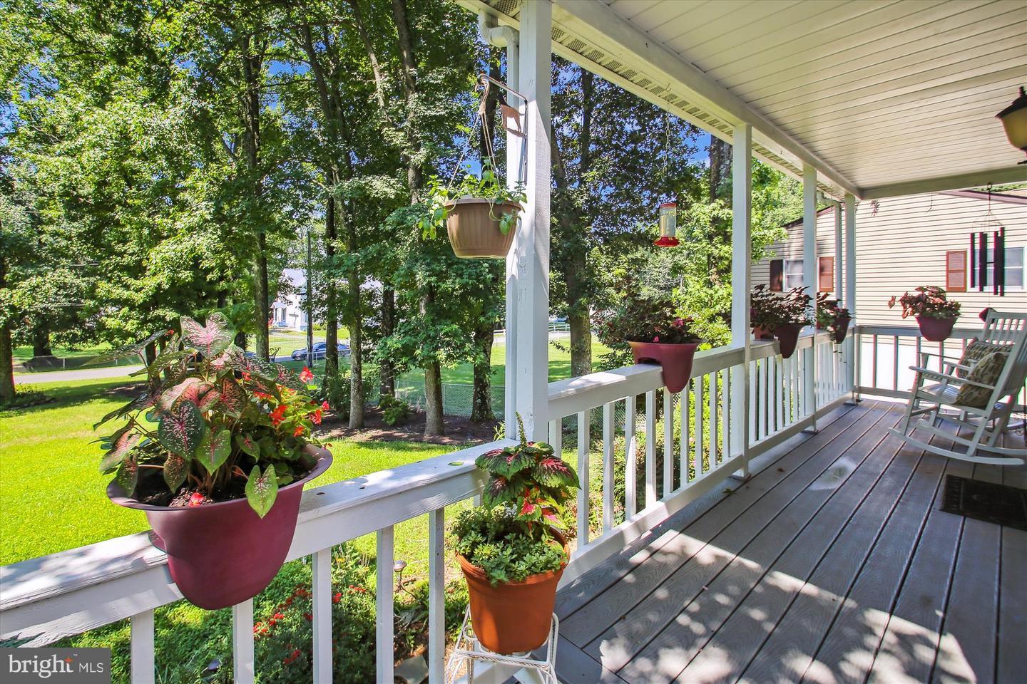 Property Photo: 909 Old Annapolis Neck Road MD 21403