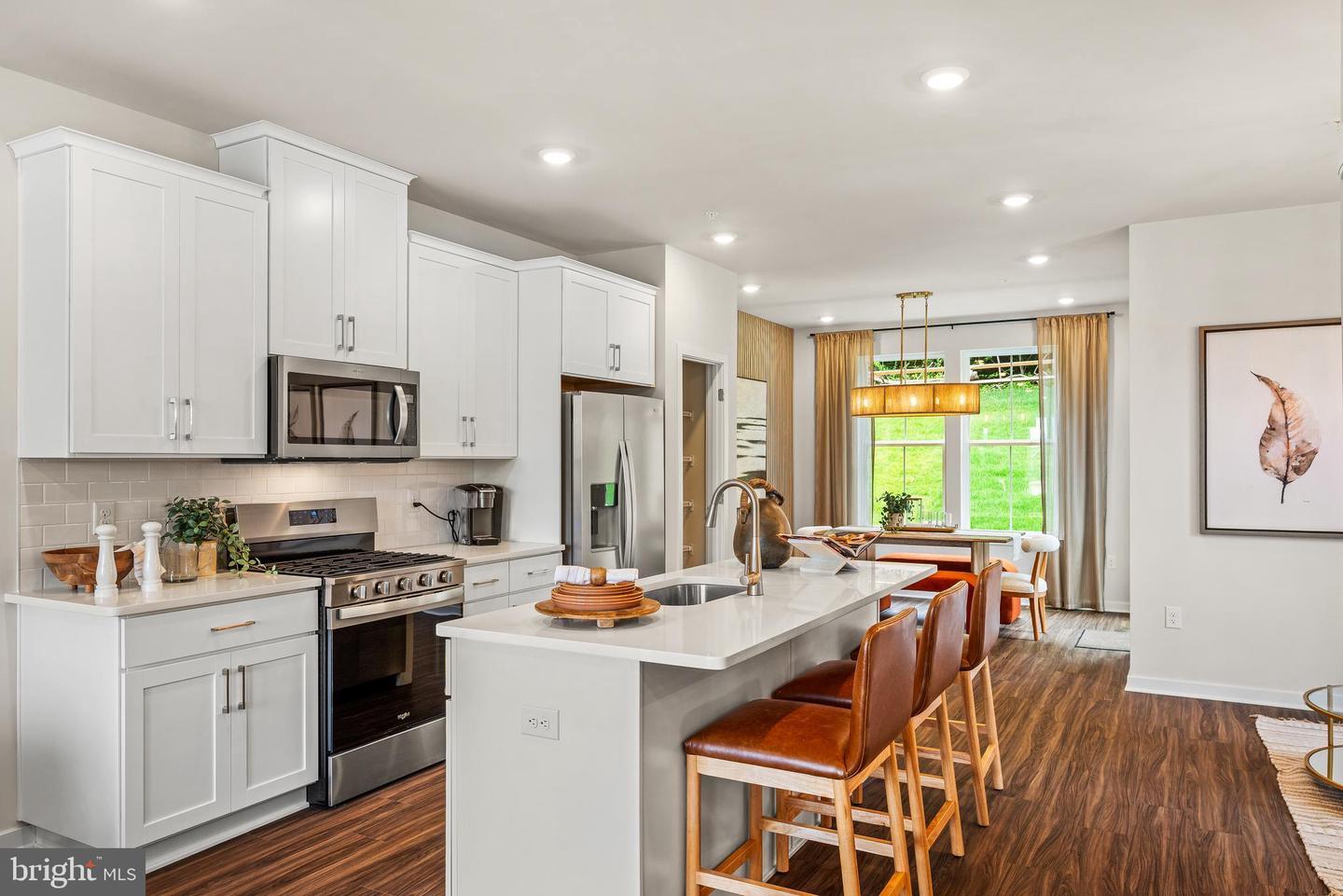 Property Photo: 244 Talucci Drive PA 19335