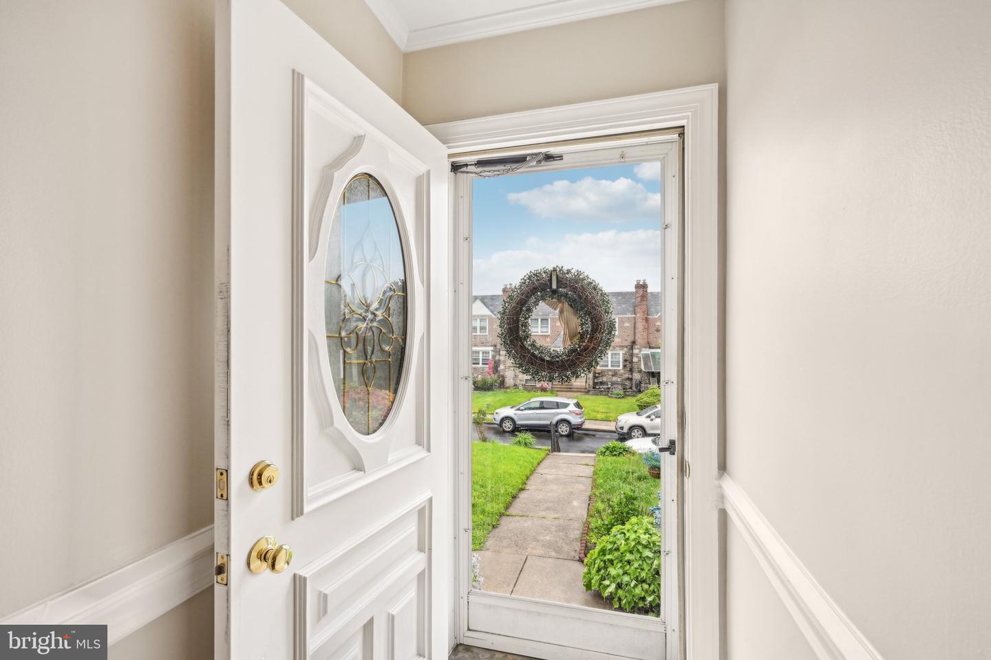 Property Photo: 736 Windermere Avenue PA 19026