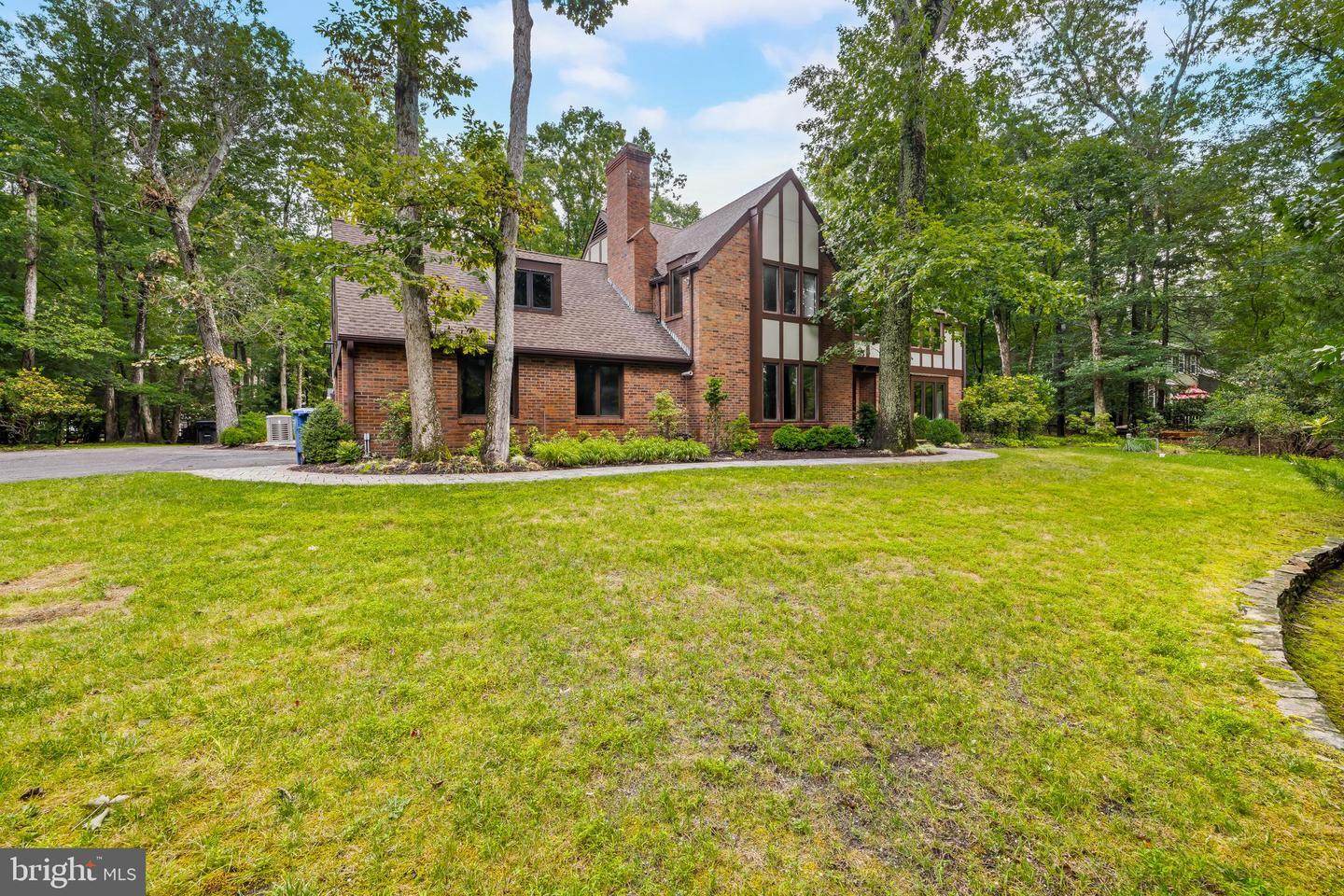 14 E Centennial Drive  Medford NJ 08055 photo