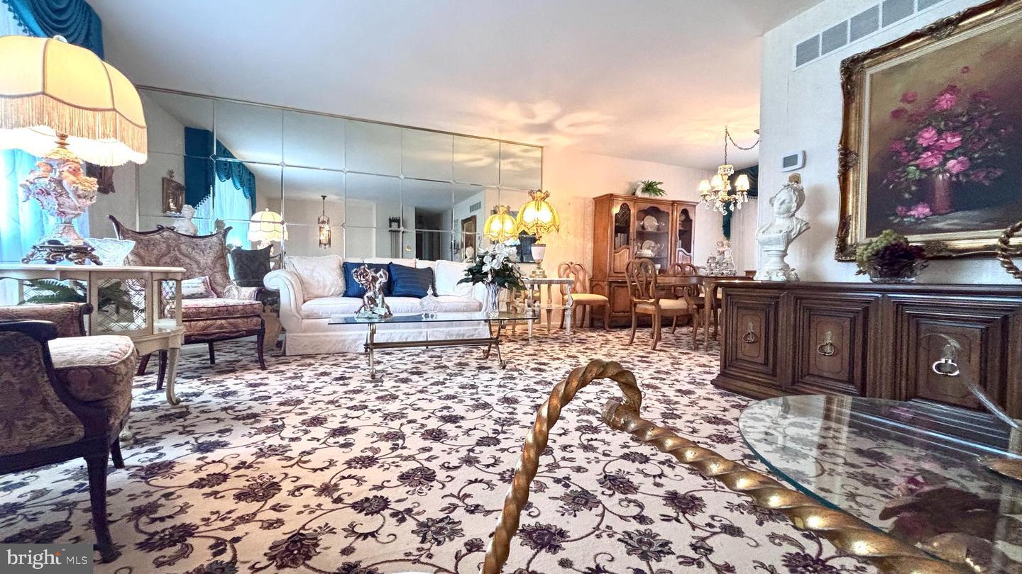 Property Photo: 9401 Tulip Street PA 19114