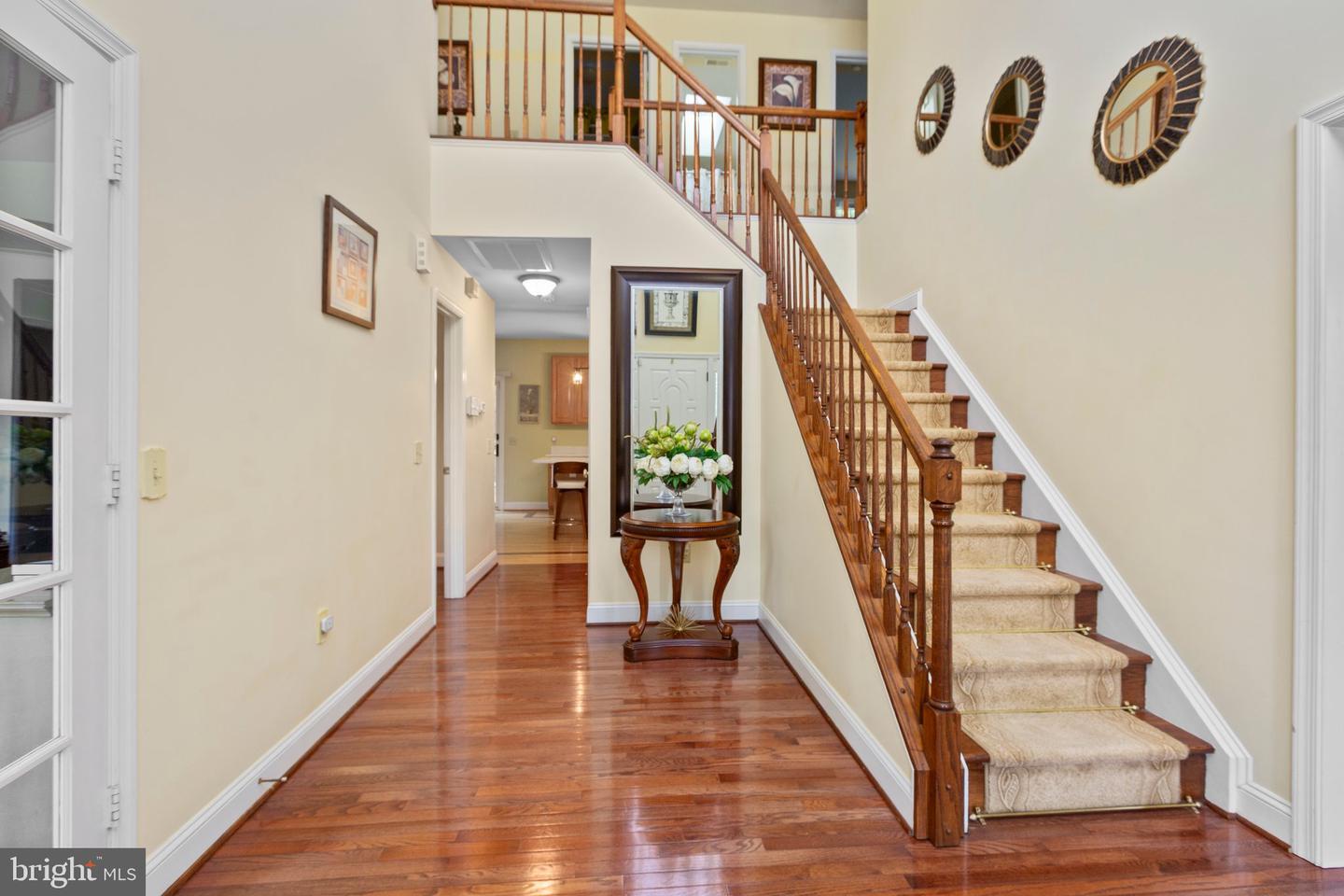 Property Photo: 75 Portland Drive VA 22405