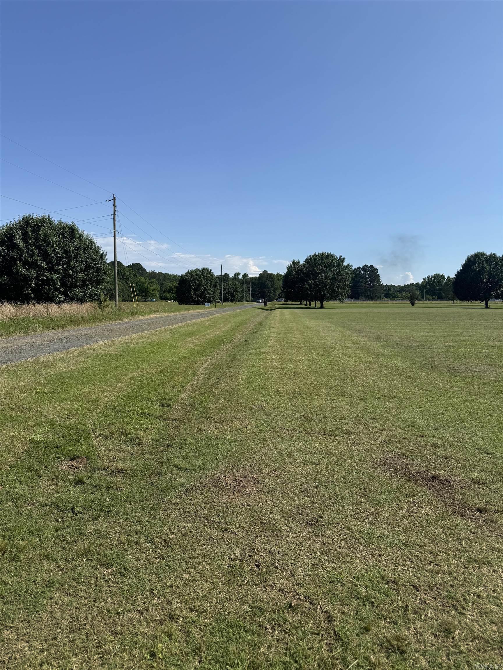 Property Photo:  174 Peartree Lane  AR 72076 