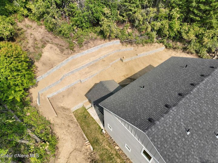 Property Photo: 21714 S Lakeview Dr ID 83876