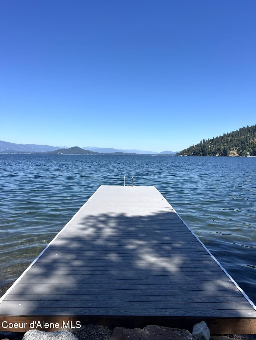 Property Photo: Nna Bay Dr ID 83860