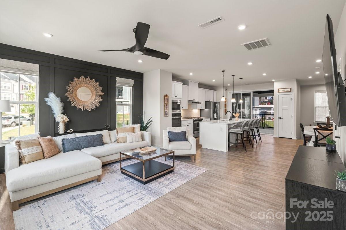 932 Portrush Lane  Tega Cay SC 29708 photo