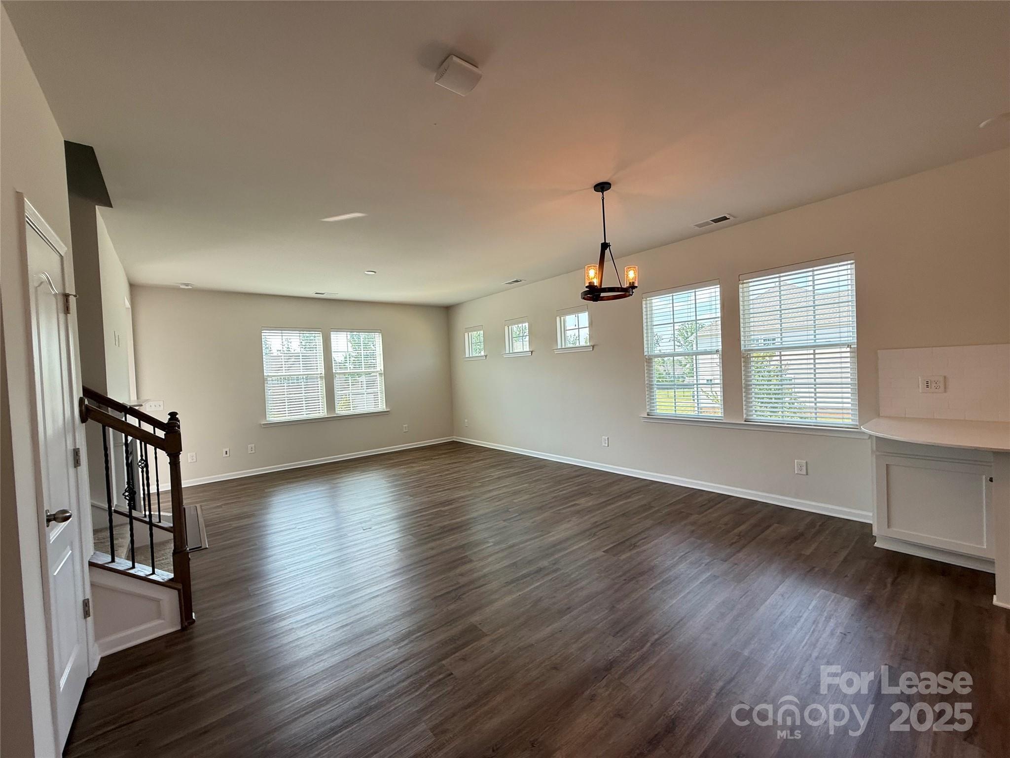 Property Photo: 2025 Deep River Way NC 28173