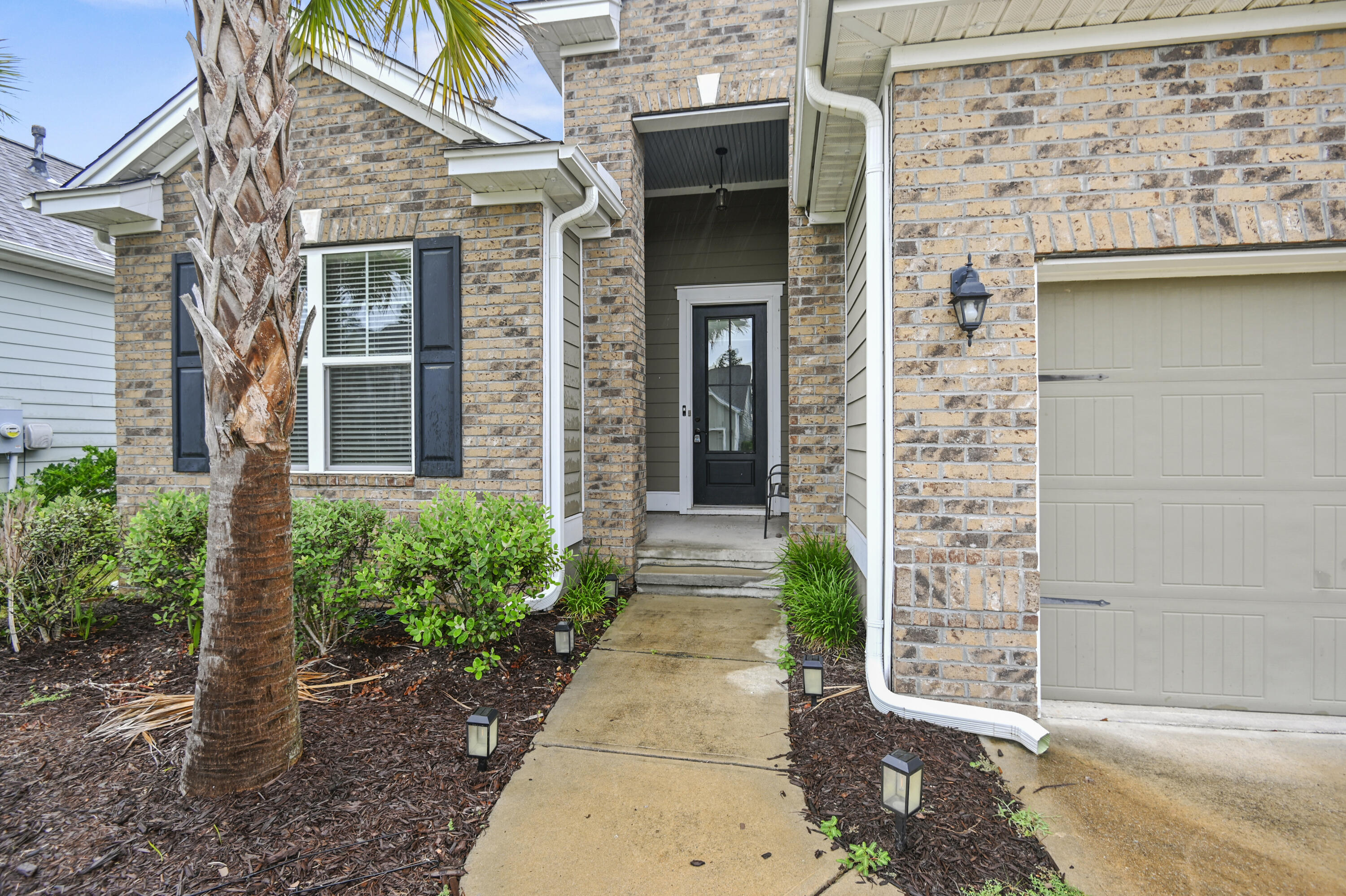 Property Photo: 123 Whaler Avenue SC 29486