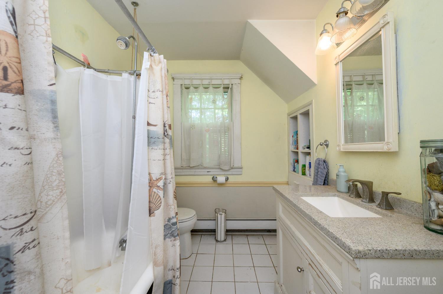 Property Photo: 570 Main Street NJ 08840