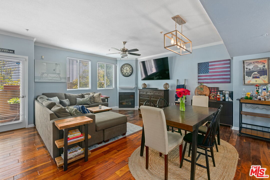 Property Photo: 222 W Imperial Ave CA 90245