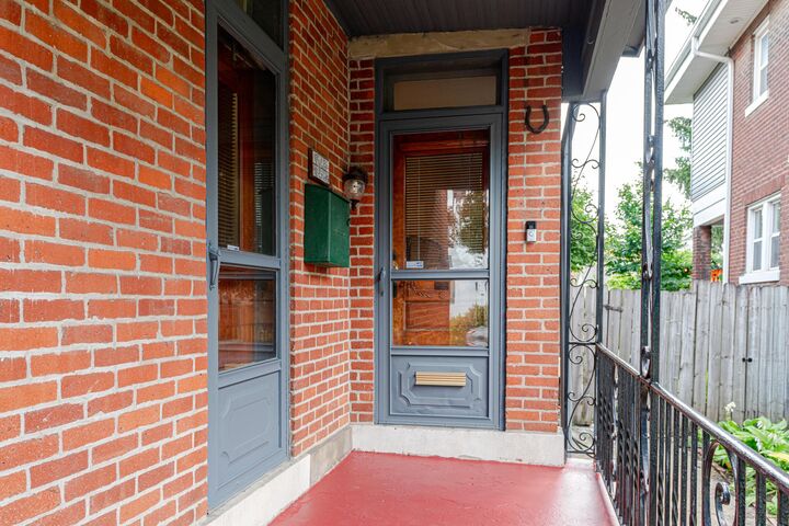 1366 S 4th Street  Columbus OH 43207 photo