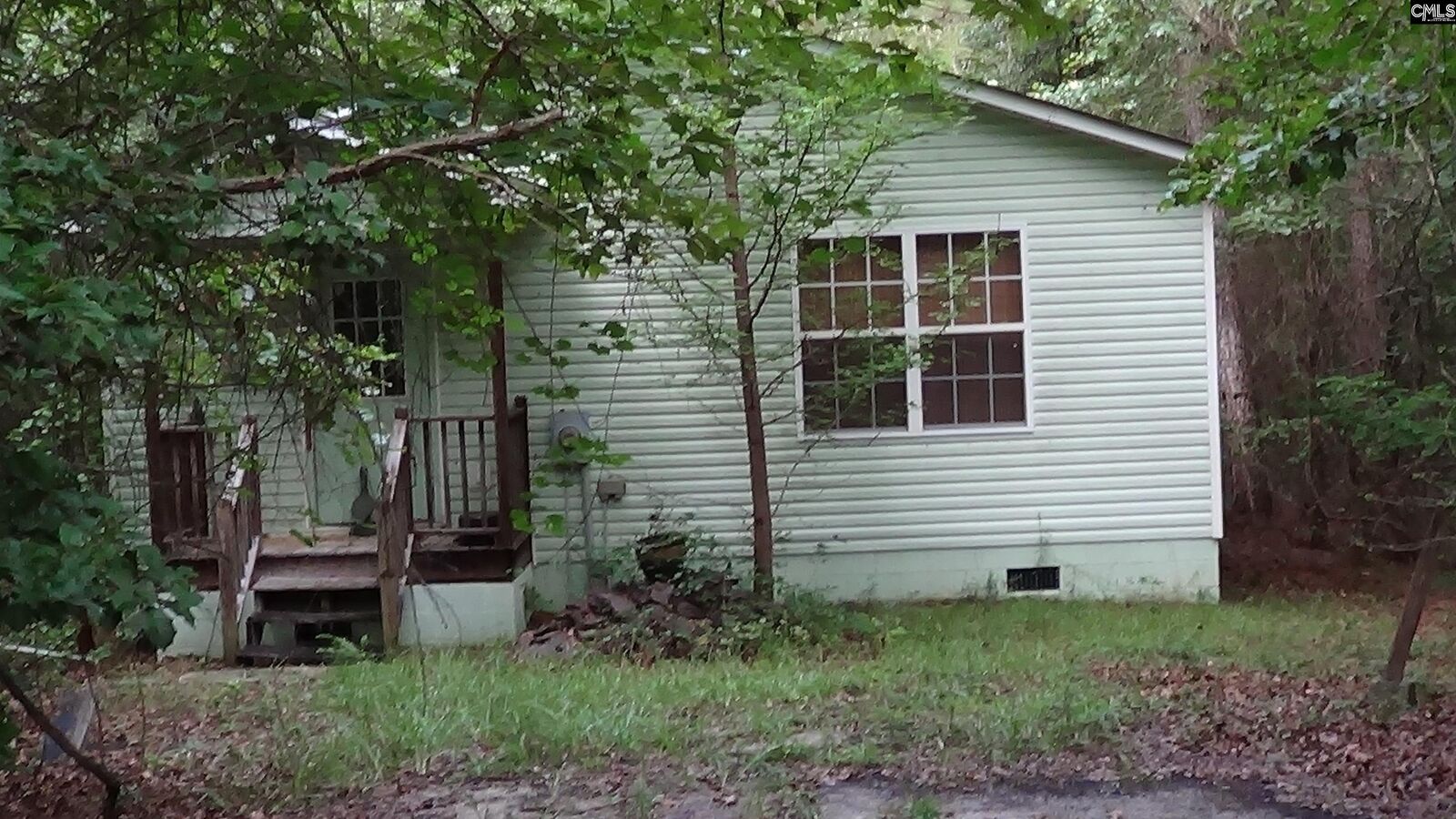 Property Photo:  2815 Highway 1  SC 29045 