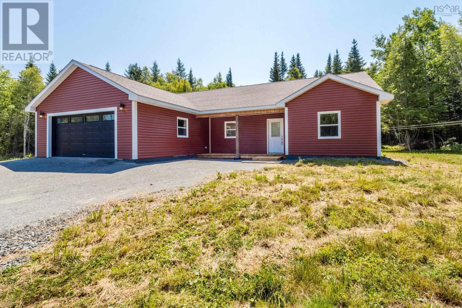 Property Photo:  97 Millard Court  NS B0N 2A0 