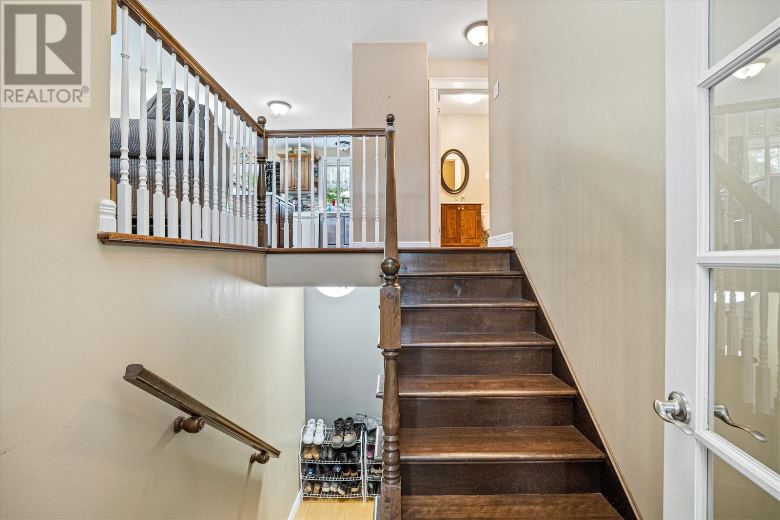 Property Photo: 509 Conception Bay Highway NL A1X 2C9