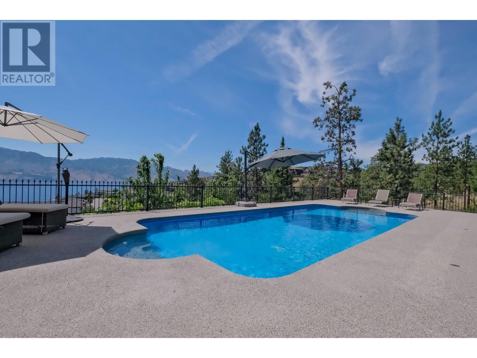 Property Photo: 1505 Pinot Noir Drive BC V4T 3B4