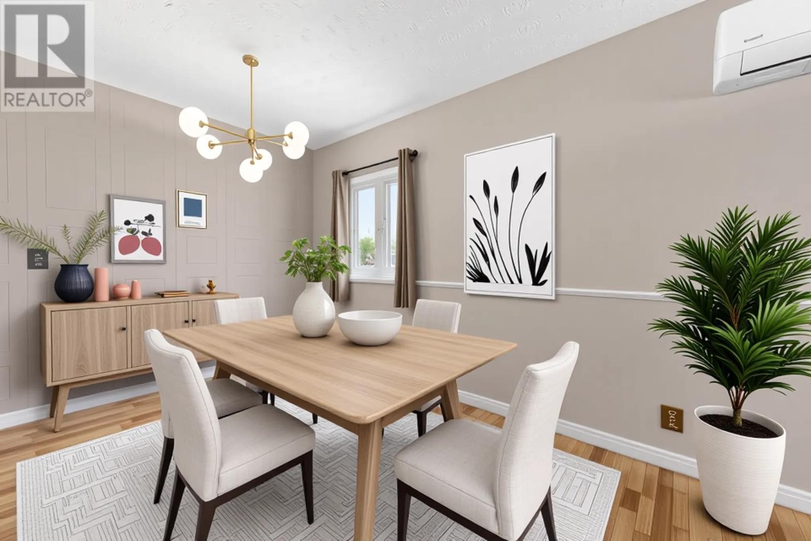 Property Photo: 12 Gregg Avenue NL A1L 1L8