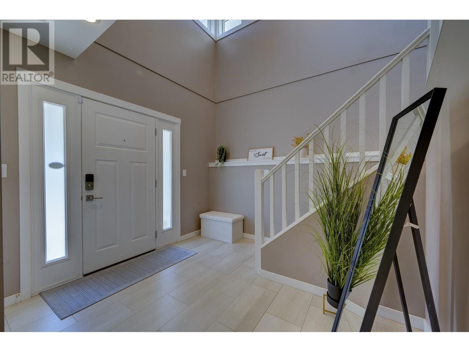 Property Photo: 2198 Saddleback Drive BC V2B 0G7