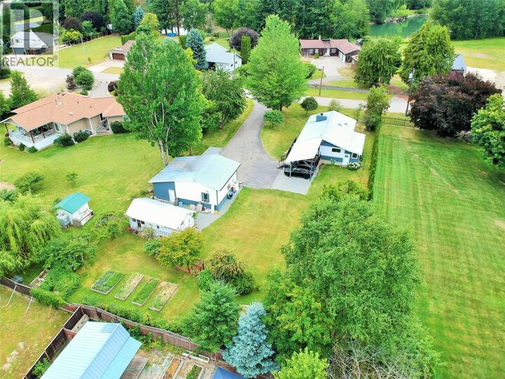 1421 Rauma Avenue  Sicamous BC V0E 2V4 photo
