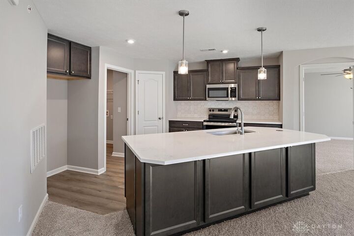 Property Photo:  506 Glenhaven Way 756-204  OH 45324 