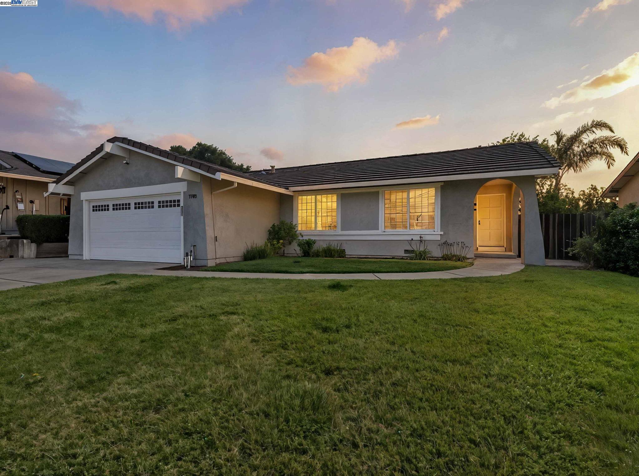 Property Photo:  7765 Woodren Ct  CA 94568 