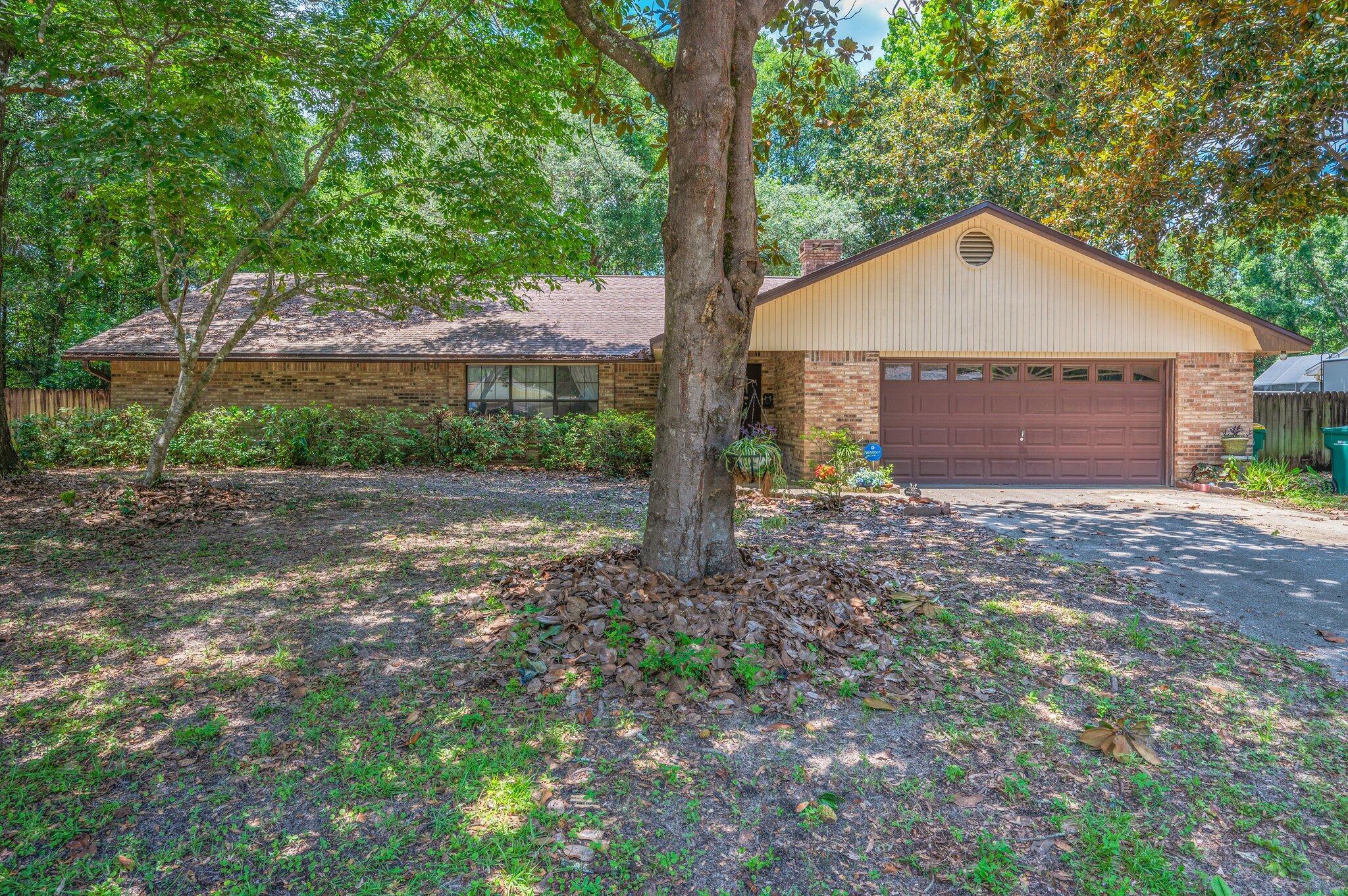 2435 Rocky Shores Drive  Niceville FL 32578 photo