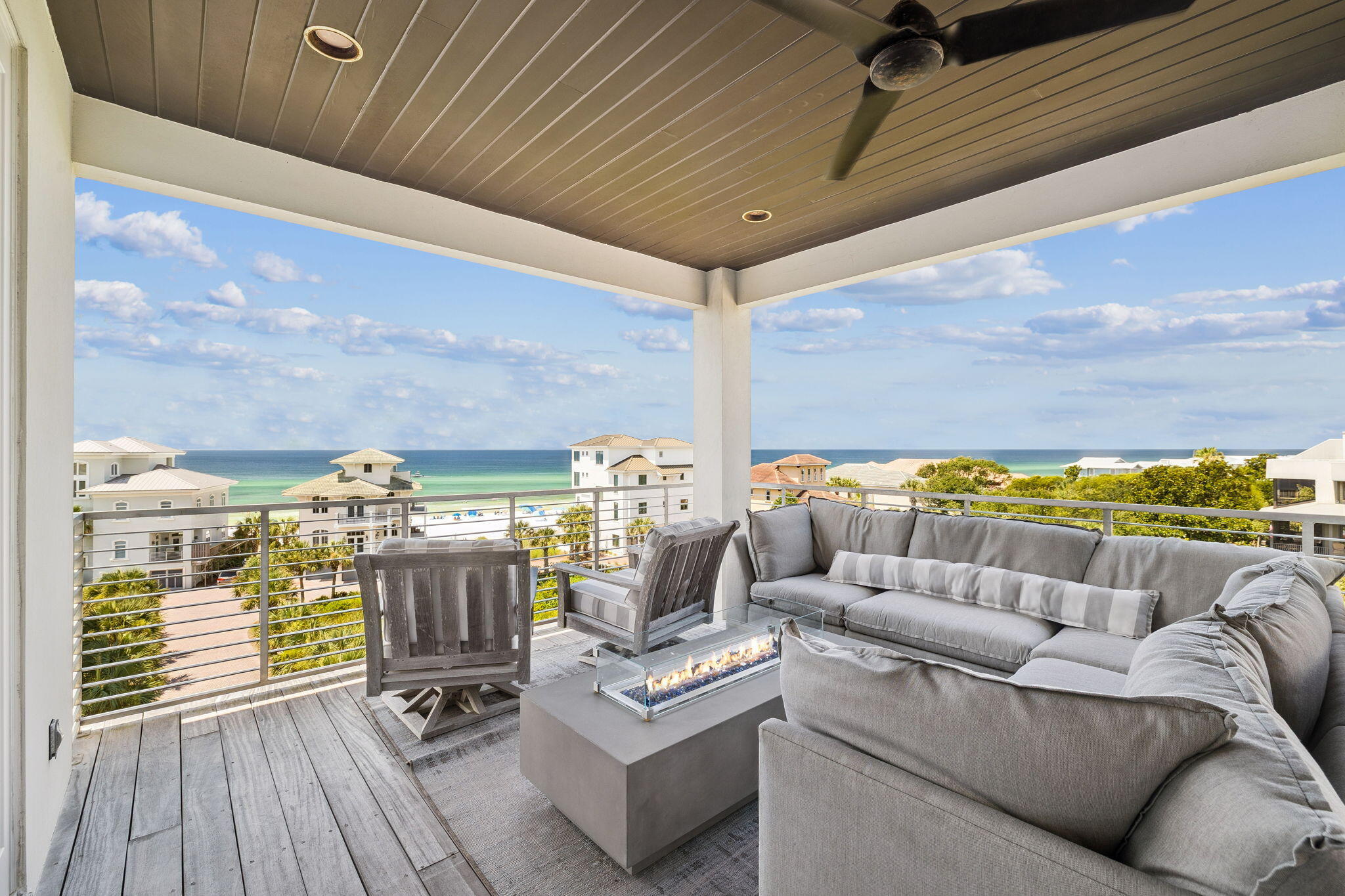 21 Scuttle Hole Road  Santa Rosa Beach FL 32459 photo