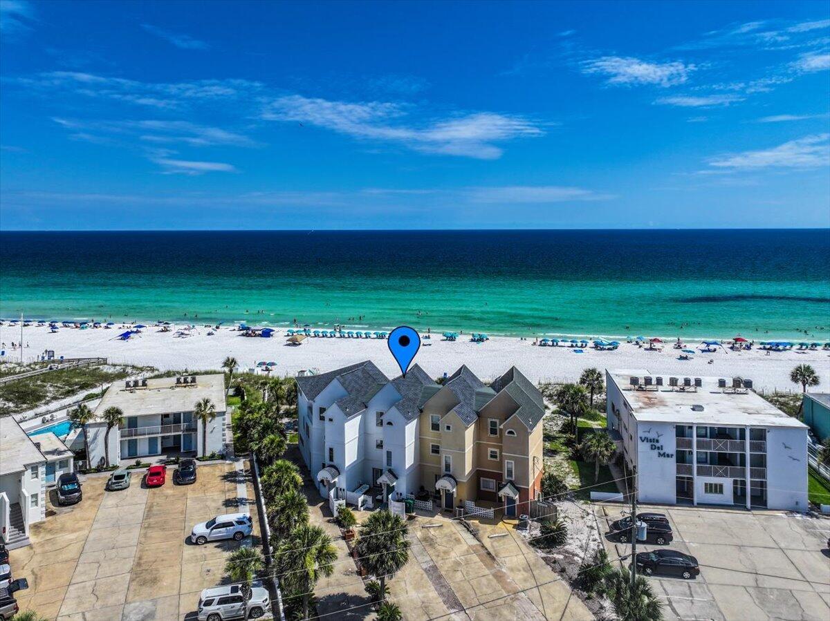 926 Whelk Court C  Fort Walton Beach FL 32548 photo
