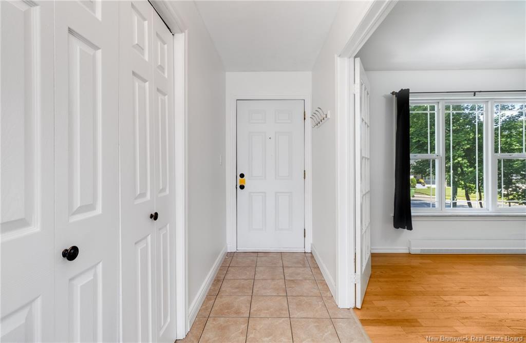 Photo de la propriété: 816 York Street NB E3B 3R8