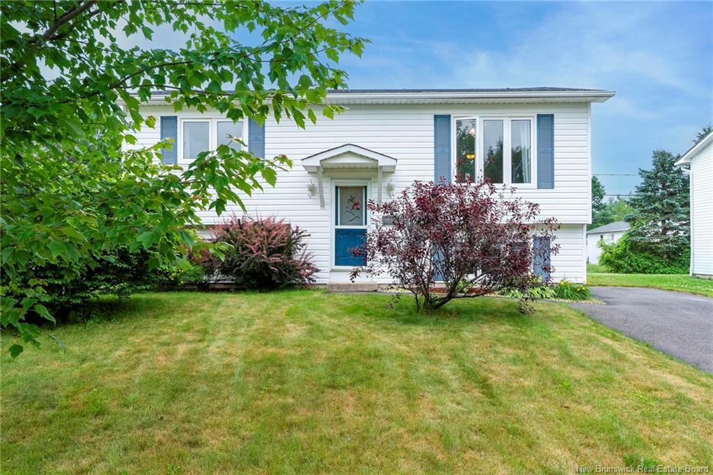 Photo de la propriété: 48 James Street NB E3G 5V6