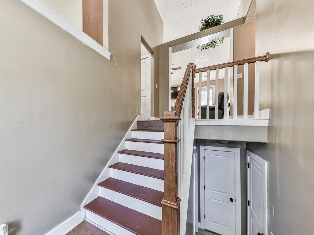 Property Photo: 96 Moorings Run GA 30143
