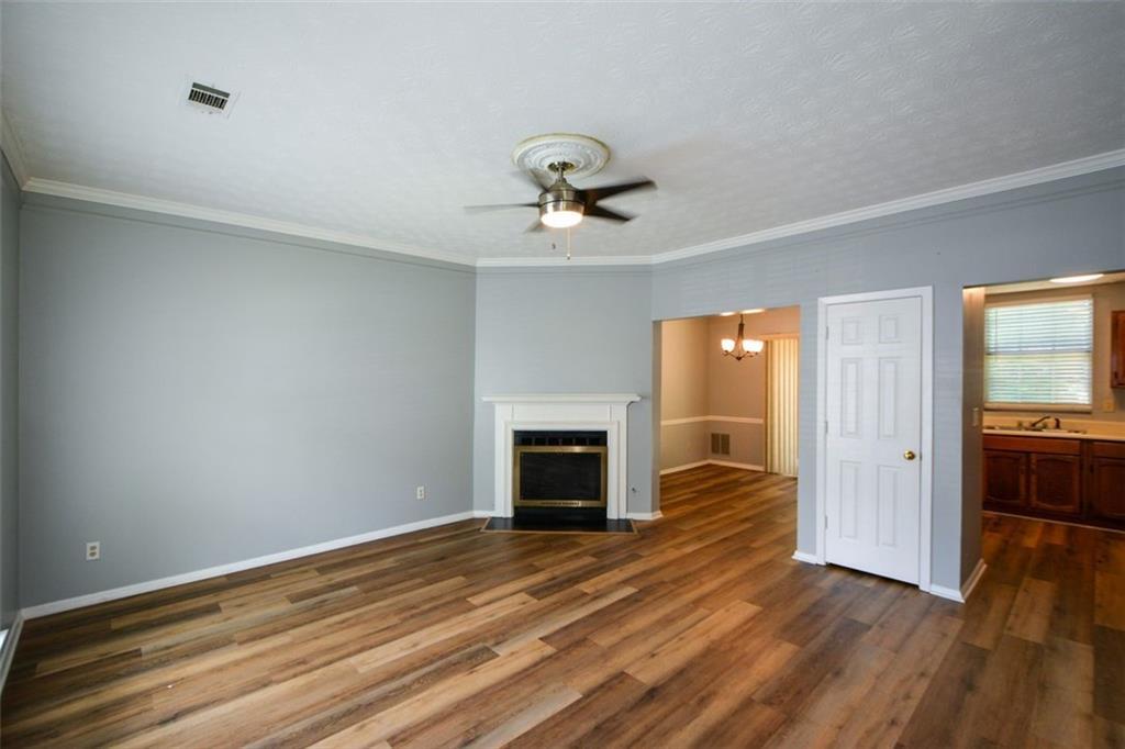 Property Photo:  3973 Wolcott Circle  GA 30340 