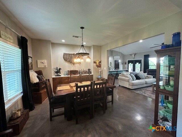 Property Photo:  811 Hillside Drive  TX 78070 