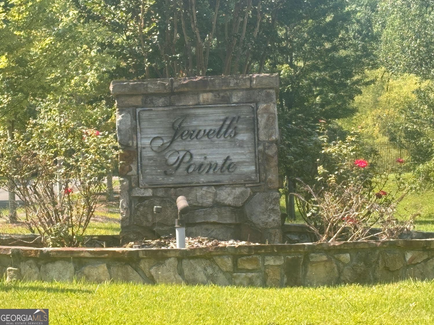 Property Photo:  13 Jewell Drive SE  GA 30161 