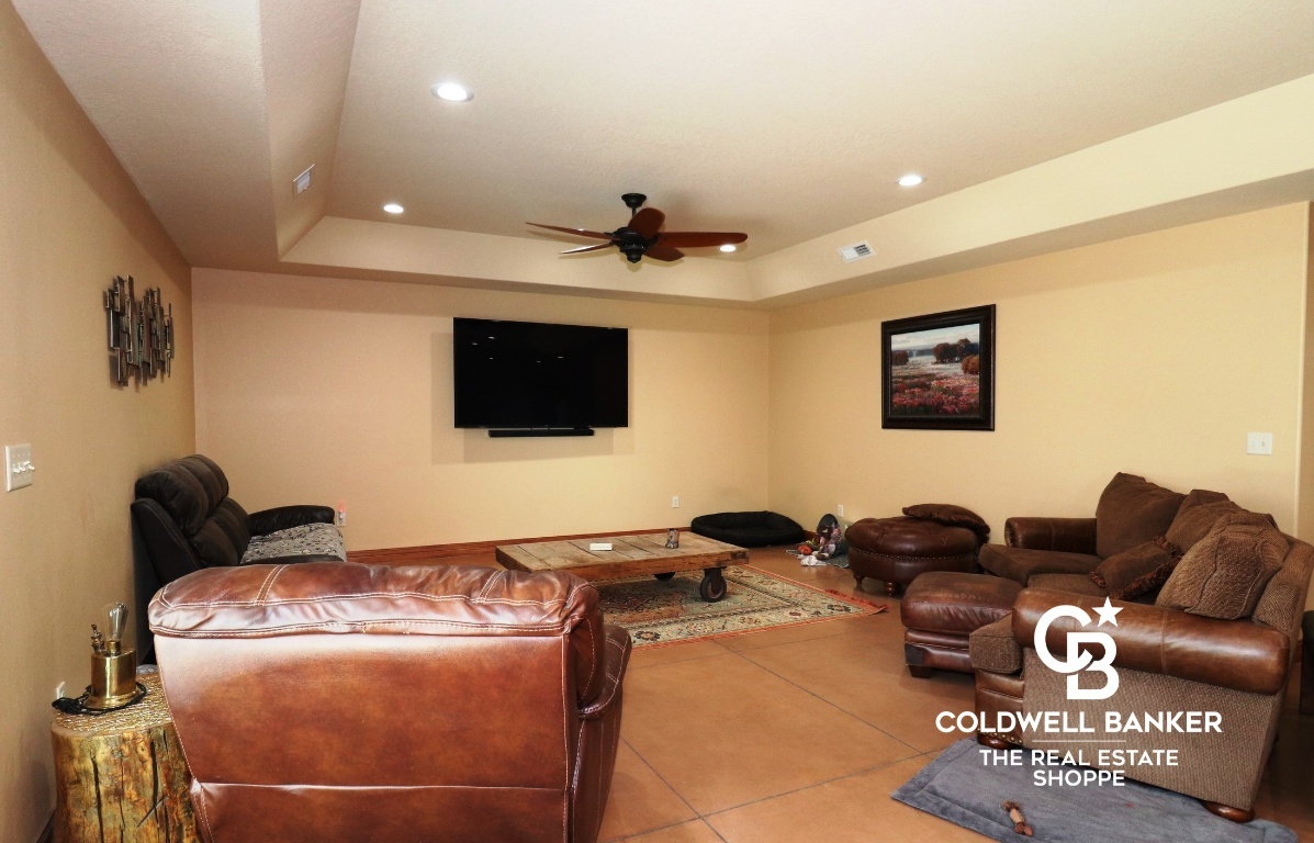 Property Photo: 795 Midstates Drive KS 67846